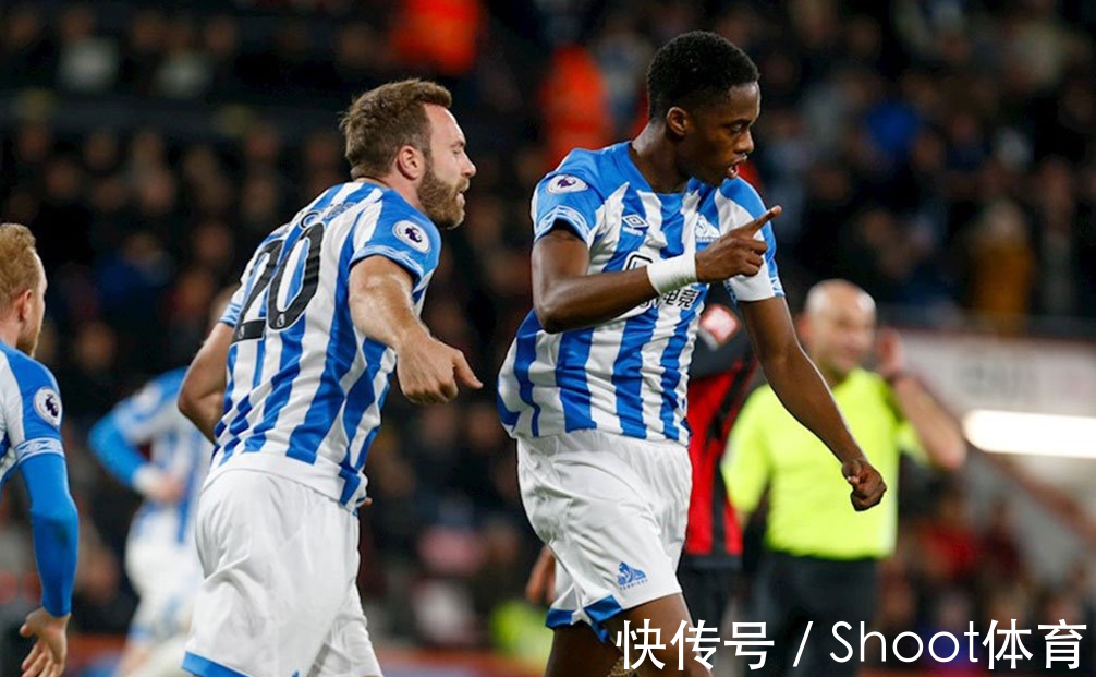 考文垂|英冠：哈德斯VS考文垂，彼得堡VS米尔沃尔，斯托克城VS米德尔斯堡