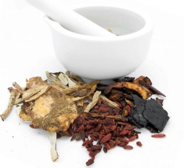 火旺|这5款去火食物,把五脏的“火”通通赶走早知早受益