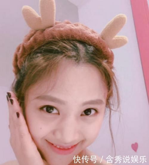 洗面奶|自以为没关系,实际上很“伤脸”的3种洗脸法,别再执迷不悟了