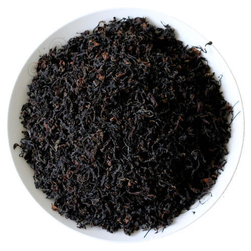 油亮|梅干菜烧肉,猪肉经干菜吸脂肥而不腻,色泽油亮,美味下饭有食欲