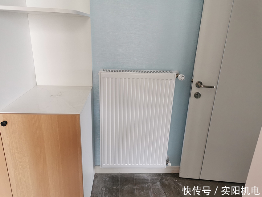 末端|注意:明装暖气片前,你不能忽略的8个问题,已经有人吃亏