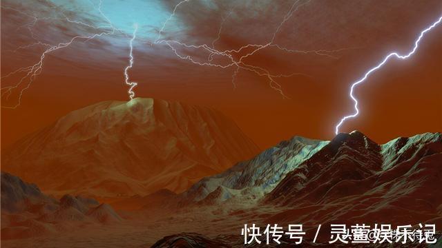 25个冷知识：真实存在于世界，但除了使人博学也没有什么用处