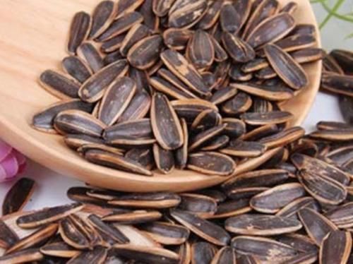 戒掉|如果取消暑假作业,但要戒掉这4种零食,多数人看到图4放弃了