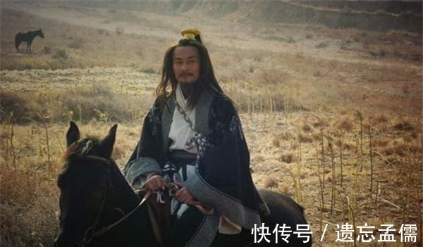 浪子燕青!李逵打不过惹不起的五位好汉,武松能打过三个,他们都是谁