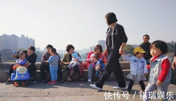 属相|生孩子要看属相4个属相的孩子有优势,孩子比同龄人更聪明