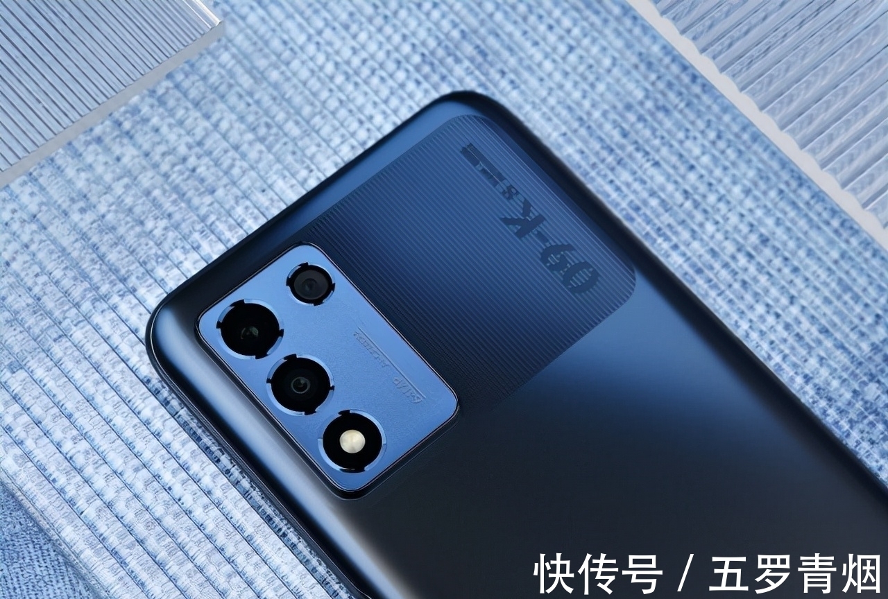 新机|OPPO很良心！5000mAh新机仅卖1499，OPPO“新爆款”即将诞生