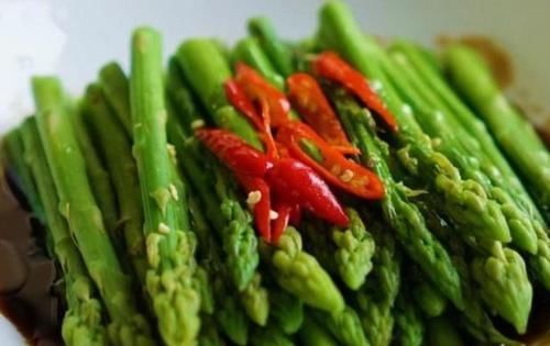 女性爱美要多吃几种食物，美容养颜，改善体质，好处多多