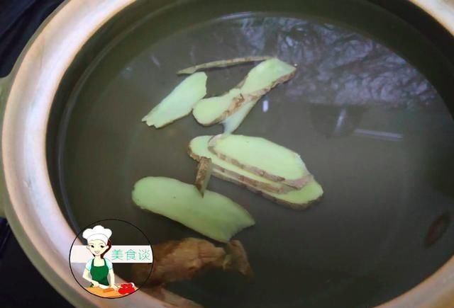 清甜|“秋老虎”到了,地瓜跟它真是绝配,清甜消暑还润燥,入秋要多吃