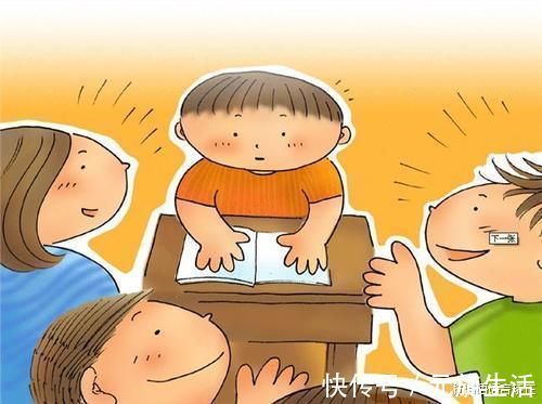 汉语|“贵人语迟”真的有科学依据吗?孩子说话晚到底是不是智商高?