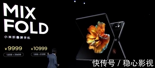 oppo|安卓旗舰大盘点，到底哪款才是最值得购买的手机？