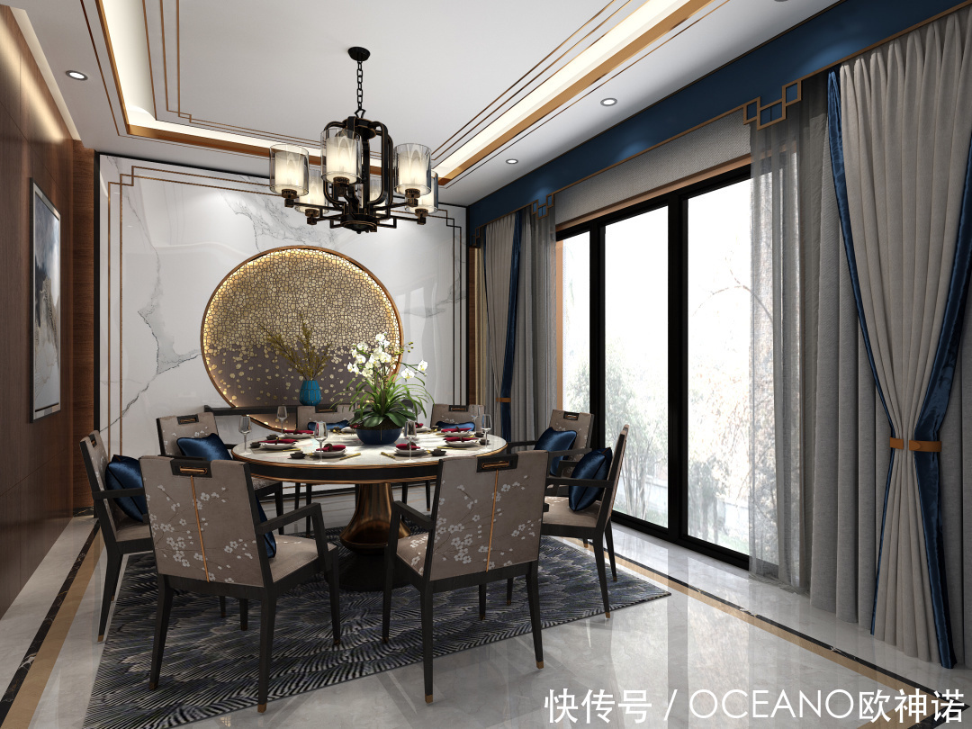 刘莱安设计作品|专访中国设计新青年刘莱安:设计既源于生活又服务于生活