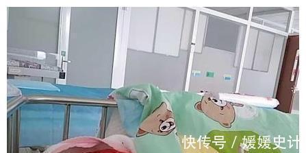 病房|顺产后不能立即回病房,剖腹产反而可以,原来区别这么大