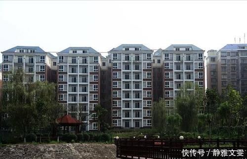 售楼小姐|离职售楼小姐透露,一栋楼不管有多少层楼,买房子选这几层准对了