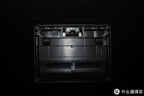 u10洗地机&石头U10洗地机——有“两把刷子”,像开赛车一样的智能洗地机