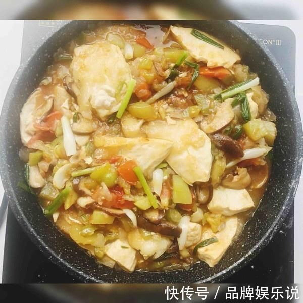 高全|父母个头矮,孩子就没法长得高全靠常吃“它”,十几岁就1米8