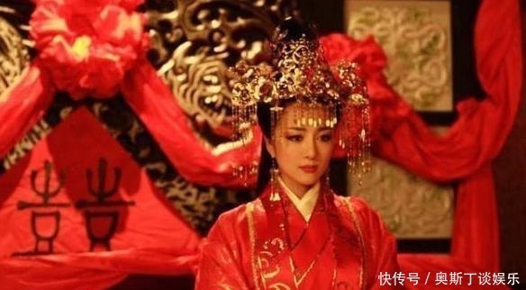 俗话说男大当婚女大当嫁|古代女子还没发育成熟，十三四岁为什么就要嫁人，说出来别不信