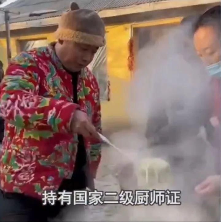 她是东北最爷们的女人：把老公当儿子养，被称为“战狼版”李子柒 - 360娱乐，你开心就好