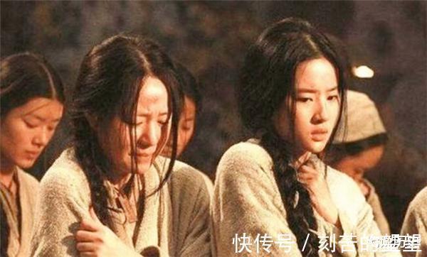 思想@古代“温柔”的酷刑,没有犯人能够承受,让人在快乐中痛苦地惨死