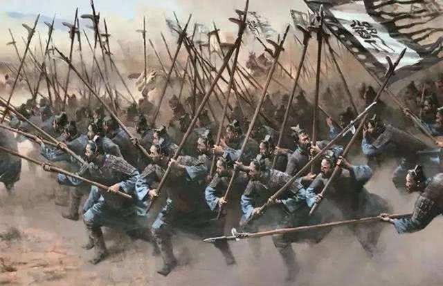 热带|热带与寒带人身体更强壮，军队更能打，为何古代没有大帝国