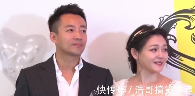 大S離婚后火速復(fù)出?攜手小S節(jié)目正式定檔,大S缺席錄影現(xiàn)場