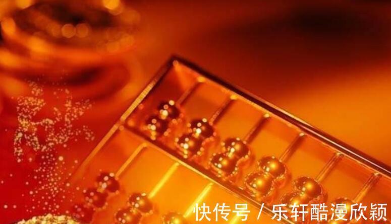 财喜两旺|下半年起,财喜两旺,3属相开门迎“好孕”,扬眉吐气