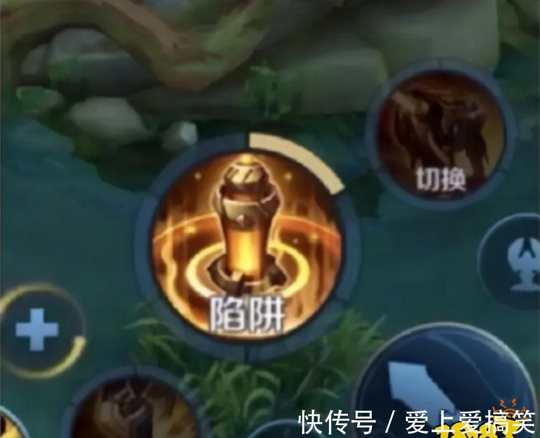 营销号|王者荣耀被王女士举报?是家长的沦陷还是营销号的无底线