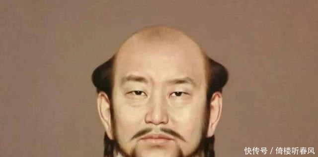 耶律大石|曾经盛极百年的契丹族,大辽灭国后去了哪?56个民族里有契丹族吗