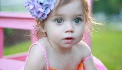 最常见|越来越多的孩子有性早熟,家长要注意不要让孩子再吃这些食物