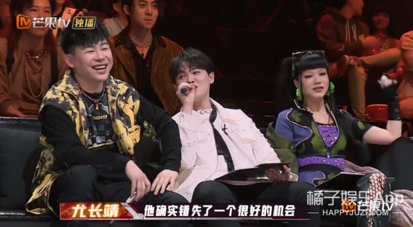 小鸭哥|差点以为他们要打起来?