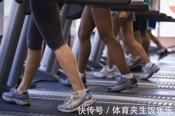 损伤|跑步、骑行、游泳,什么运动才不伤膝盖?