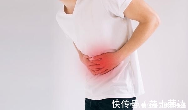 三白汤|白芍的功效十分强大,提醒:这几类人要注意食用,或有风险