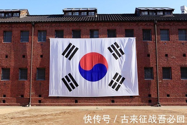 韩国$西安出土祖孙三代墓,考古专家查明墓主身份后,让韩国人惊慌失措