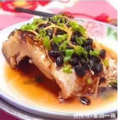 分享12道家常菜谱，有荤有素，有蒸菜有凉拌菜，国庆家宴用得着