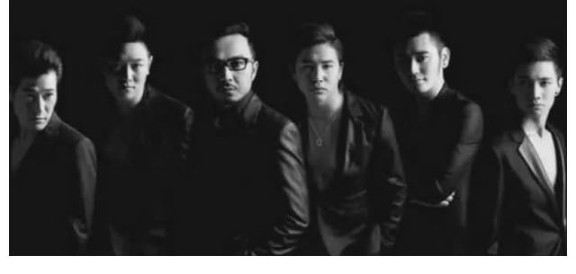 天天向上|主持人田源猥褻女大學生