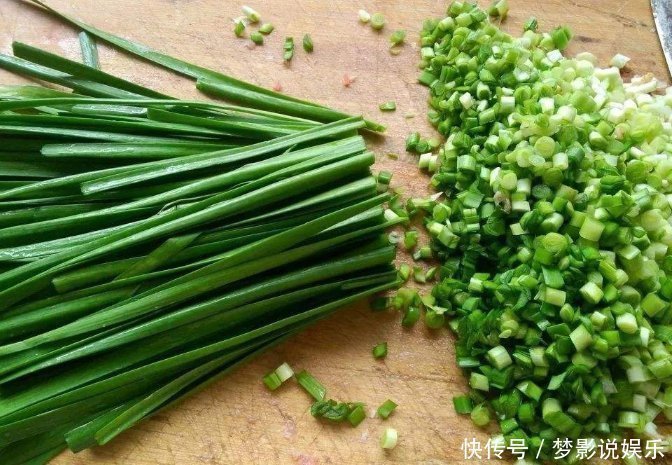 阳气|中医认为阳气不足百病生,常吃这4种食物,阳气或能慢慢补回来