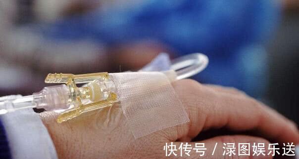 化疗|听说97化疗对癌症都无效医院为什么还在用