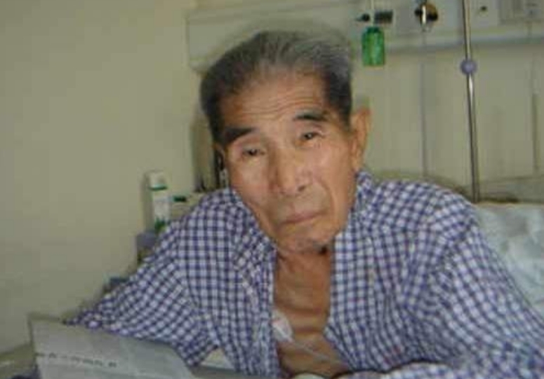 相声|那些回不去的春晚现场（一）：赵忠祥、李咏、李文华、马季已去世