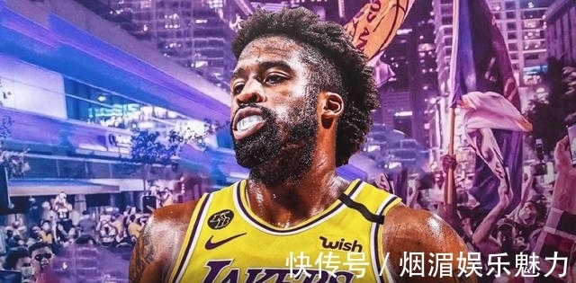 赛期|4计划出炉,湖人又有新方向!或续约两将,迎3D回归,再追8+4悍将