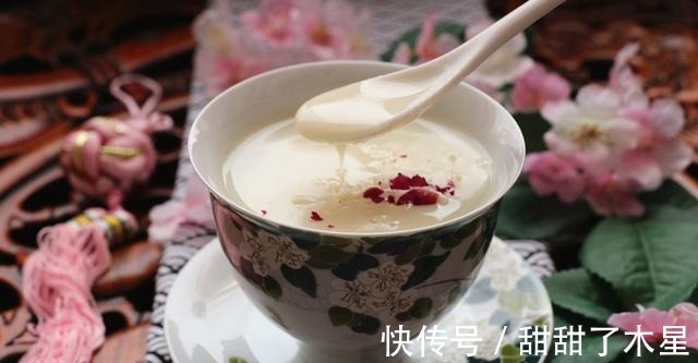 秋天|秋天到了,吃葡萄苹果不如吃它,经常上火多吃点,煮着吃真香啊!