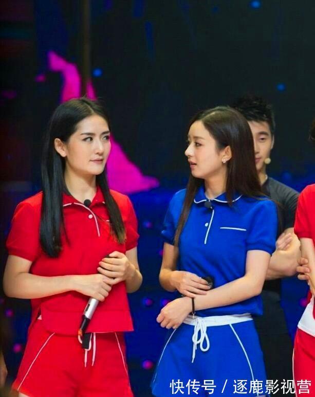 赵丽颖即将临盆，让医护人员“封口”，产房日租过万系谢娜介绍