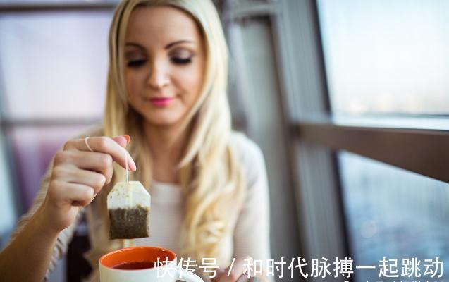 中老年人|血压高的人,再穷也要吃4样东西,或许能提高血管弹性,稳定血压