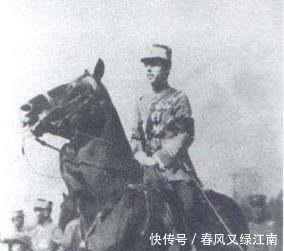 字谱|古代名曲《广陵散》, 到底有没有失传!