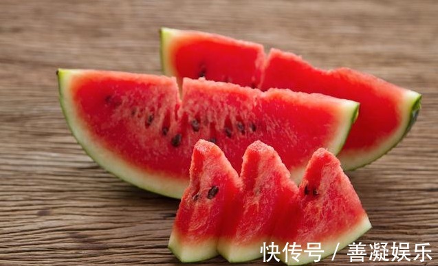 糖尿病患者|以下5种水果,糖尿病友不但能吃,还能降低血糖!