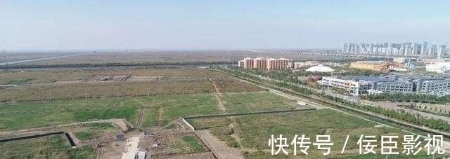 东方欲晓|文旅产业大爆发！宁波这个地方又将新增一个主题乐园！