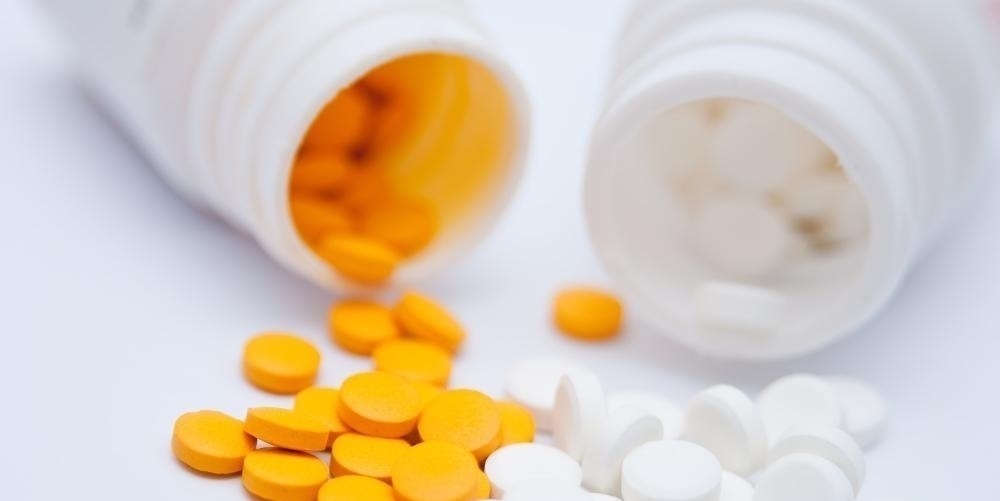 心衰|新版糖尿病指南发布,新型降糖药的地位再进一步!全凭7大优势