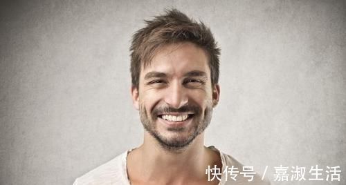 想要长寿|寿命“短”的男人,经常有4个共性,想要长寿,最好一个都不占