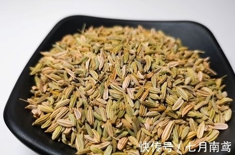 古诗词@3首风趣幽默的古诗词,聪明才智在诗中,红尘百态在诗中