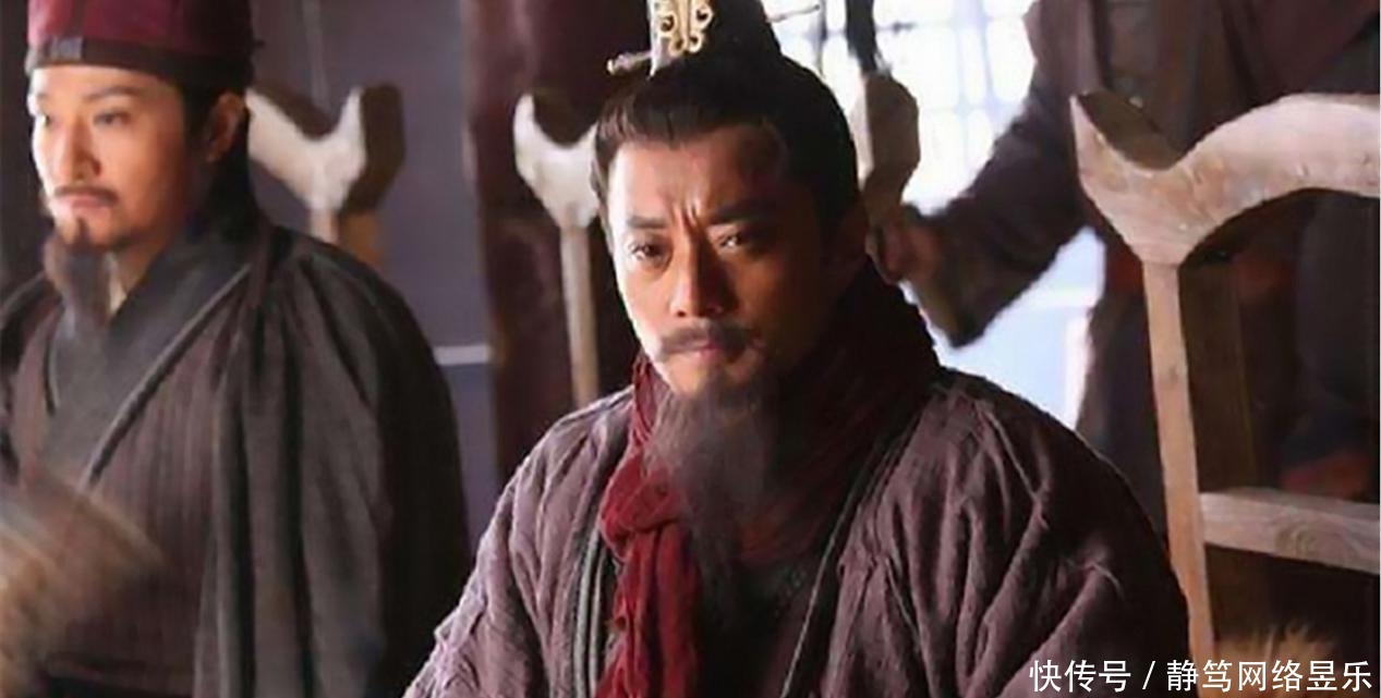 武松|武松曾与三人结义,其中两人沦为路人,只有他让武松念念不忘