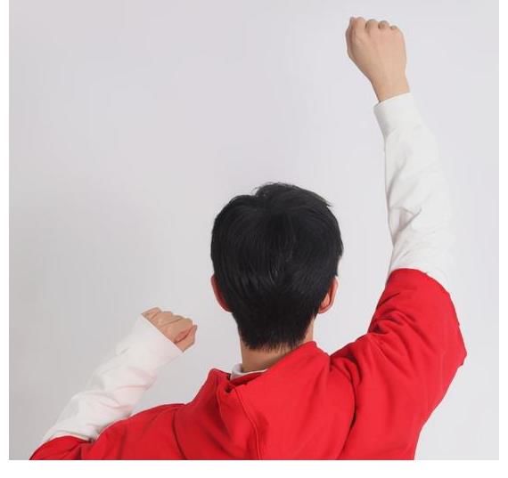 开年第一天，肖战就拿下奥迪代言：这个商业价值，令人眼红