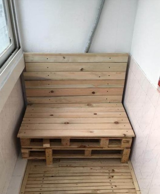 小伙|480块出租房,精神小伙自己花钱打造成豪宅,超漂亮,看着都舒服